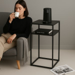 Table d’Appoint Venice
